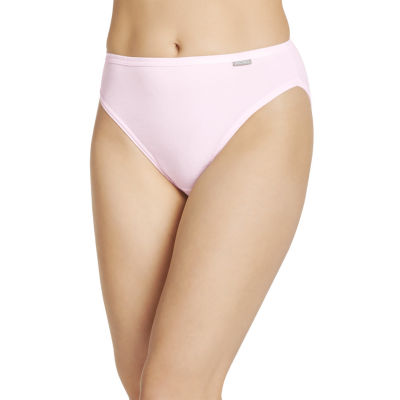 High School Sleeping Panties